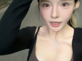 女子被前男友骗钱3年上门要钱被其母驱赶对方报警倒打一耙