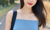 综合亚洲精品蜜桃冫 MBA智库
